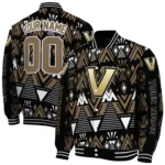 personalized-vanderbilt-commodores-pyramid-shapes-black-varsity-jacket-best-selling.webp