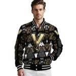 personalized-vanderbilt-commodores-pyramid-shapes-black-varsity-jacket-best-selling.webp