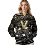 personalized-vanderbilt-commodores-pyramid-shapes-black-varsity-jacket-best-selling.webp