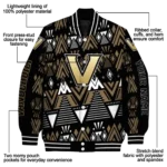 personalized-vanderbilt-commodores-pyramid-shapes-black-varsity-jacket-best-selling.webp