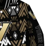 personalized-vanderbilt-commodores-pyramid-shapes-black-varsity-jacket-best-selling.webp