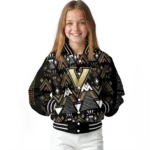 personalized-vanderbilt-commodores-pyramid-shapes-black-varsity-jacket-best-selling.webp