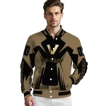 personalized-vanderbilt-commodores-spider-mark-black-gold-varsity-jacket-best-selling.webp