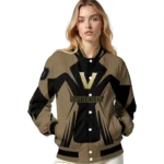 personalized-vanderbilt-commodores-spider-mark-black-gold-varsity-jacket-best-selling.webp