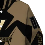 personalized-vanderbilt-commodores-spider-mark-black-gold-varsity-jacket-best-selling.webp