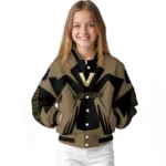 personalized-vanderbilt-commodores-spider-mark-black-gold-varsity-jacket-best-selling.webp