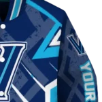 personalized-villanova-wildcats-chevron-angles-navy-varsity-jacket-best-selling.webp