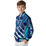personalized-villanova-wildcats-chevron-angles-navy-varsity-jacket-best-selling.webp
