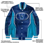 personalized-villanova-wildcats-power-plate-navy-varsity-jacket-best-selling.webp