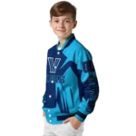 personalized-villanova-wildcats-spider-mark-navy-light-blue-varsity-jacket-best-selling.webp