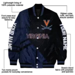 personalized-virginia-cavaliers-hexagon-mesh-blue-black-varsity-jacket-best-selling.webp