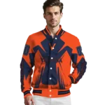 personalized-virginia-cavaliers-spider-mark-blue-orange-varsity-jacket-best-selling.webp