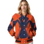 personalized-virginia-cavaliers-spider-mark-blue-orange-varsity-jacket-best-selling.webp