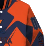 personalized-virginia-cavaliers-spider-mark-blue-orange-varsity-jacket-best-selling.webp