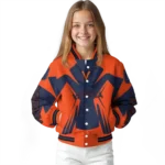 personalized-virginia-cavaliers-spider-mark-blue-orange-varsity-jacket-best-selling.webp