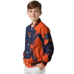 personalized-virginia-cavaliers-spider-mark-blue-orange-varsity-jacket-best-selling.webp