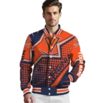 personalized-virginia-cavaliers-star-burst-blue-varsity-jacket-best-selling.webp