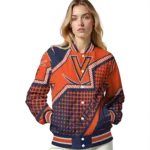 personalized-virginia-cavaliers-star-burst-blue-varsity-jacket-best-selling.webp