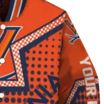 personalized-virginia-cavaliers-star-burst-blue-varsity-jacket-best-selling.webp