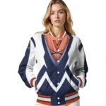 personalized-virginia-cavaliers-v-stripes-blue-white-varsity-jacket-best-selling.webp