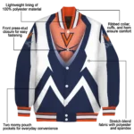 personalized-virginia-cavaliers-v-stripes-blue-white-varsity-jacket-best-selling.webp