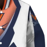personalized-virginia-cavaliers-v-stripes-blue-white-varsity-jacket-best-selling.webp