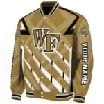 personalized-wake-forest-demon-deacons-chevron-angles-gold-varsity-jacket-best-selling.webp