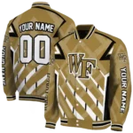 personalized-wake-forest-demon-deacons-chevron-angles-gold-varsity-jacket-best-selling.webp