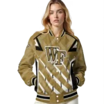 personalized-wake-forest-demon-deacons-chevron-angles-gold-varsity-jacket-best-selling.webp