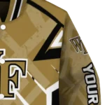 personalized-wake-forest-demon-deacons-chevron-angles-gold-varsity-jacket-best-selling.webp