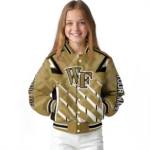 personalized-wake-forest-demon-deacons-chevron-angles-gold-varsity-jacket-best-selling.webp