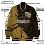 personalized-wake-forest-demon-deacons-hexagon-mesh-gold-black-varsity-jacket-best-selling.webp