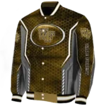 personalized-wake-forest-demon-deacons-power-plate-gold-varsity-jacket-best-selling.webp