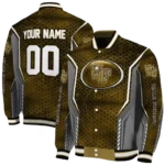 personalized-wake-forest-demon-deacons-power-plate-gold-varsity-jacket-best-selling.webp