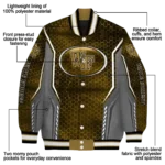 personalized-wake-forest-demon-deacons-power-plate-gold-varsity-jacket-best-selling.webp
