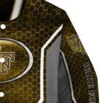 personalized-wake-forest-demon-deacons-power-plate-gold-varsity-jacket-best-selling.webp