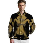 personalized-wake-forest-demon-deacons-spider-mark-gold-black-varsity-jacket-best-selling.webp