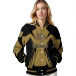 personalized-wake-forest-demon-deacons-spider-mark-gold-black-varsity-jacket-best-selling.webp