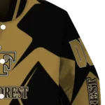 personalized-wake-forest-demon-deacons-spider-mark-gold-black-varsity-jacket-best-selling.webp