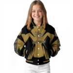 personalized-wake-forest-demon-deacons-spider-mark-gold-black-varsity-jacket-best-selling.webp