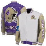 personalized-washington-huskies-speckled-arms-purple-gray-varsity-jacket-best-selling.webp