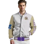 personalized-washington-huskies-speckled-arms-purple-gray-varsity-jacket-best-selling.webp