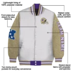 personalized-washington-huskies-speckled-arms-purple-gray-varsity-jacket-best-selling.webp