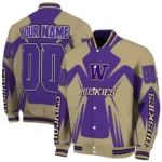 personalized-washington-huskies-spider-mark-purple-gold-varsity-jacket-best-selling.webp
