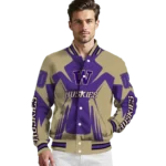 personalized-washington-huskies-spider-mark-purple-gold-varsity-jacket-best-selling.webp
