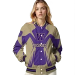 personalized-washington-huskies-spider-mark-purple-gold-varsity-jacket-best-selling.webp