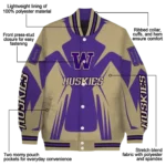 personalized-washington-huskies-spider-mark-purple-gold-varsity-jacket-best-selling.webp