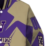 personalized-washington-huskies-spider-mark-purple-gold-varsity-jacket-best-selling.webp