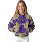 personalized-washington-huskies-spider-mark-purple-gold-varsity-jacket-best-selling.webp