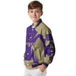 personalized-washington-huskies-spider-mark-purple-gold-varsity-jacket-best-selling.webp